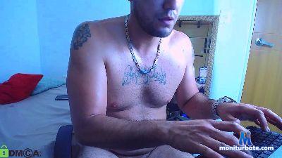 AroonJ cam4 bisexual performer from United States of America masturbation cum 