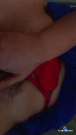 tery29 cam4 live cam performer profile