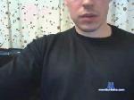 pikhto cam4 livecam show performer room profile