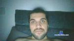 giu9933 cam4 livecam show performer room profile
