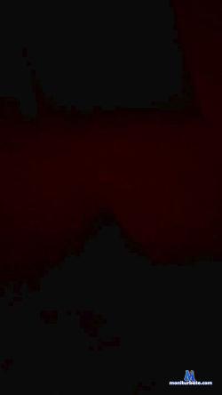 piolin19 cam4 live cam performer profile