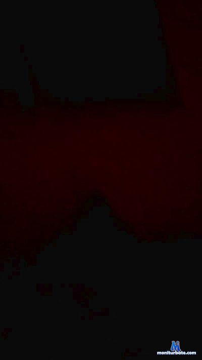 piolin19 cam4 straight performer from Republic of Chile  