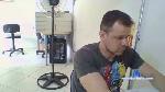 marcvinievan cam4 livecam show performer room profile