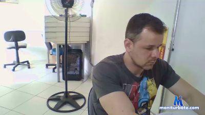 marcvinievan cam4 straight performer from Federative Republic of Brazil Add 