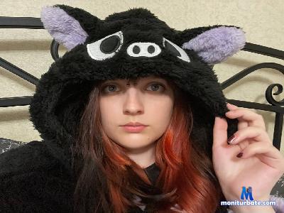 KendraFarleigh cam4 bisexual performer from Republic of Latvia  