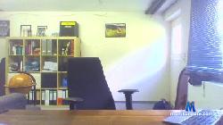 Cohiba56xxx cam4 live cam performer profile