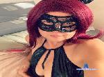 la_petite_prune cam4 livecam show performer room profile