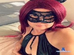 la_petite_prune cam4 live cam performer profile