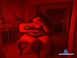 Marianitamilff cam4 live cam performer profile