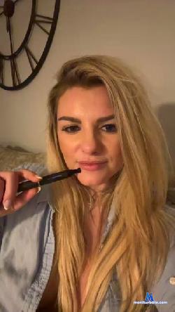 Luckypussy86 cam4 live cam performer profile