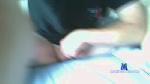 hotici82 cam4 livecam show performer room profile
