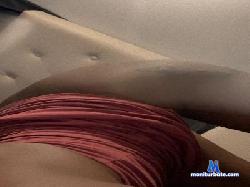 SlimEbonynManz cam4 live cam performer profile