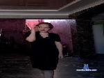 AugustaCornett cam4 livecam show performer room profile