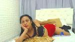 angelinne_moon cam4 livecam show performer room profile