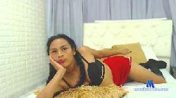 angelinne_moon cam4 live cam performer profile