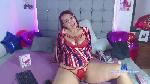 noa_01 cam4 livecam show performer room profile