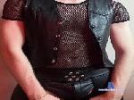 Viking_Brooklyn cam4 livecam show performer room profile