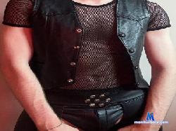 Viking_Brooklyn cam4 live cam performer profile