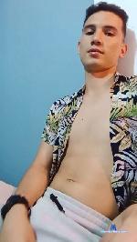 jess289Re cam4 livecam show performer room profile