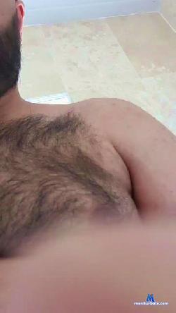 asianteen17 cam4 live cam performer profile