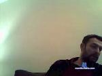 sv03_fun cam4 livecam show performer room profile