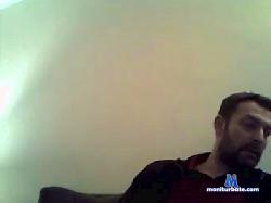 sv03_fun cam4 live cam performer profile