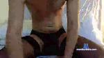 Milkyway21 cam4 livecam show performer room profile