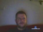 pavelek1 cam4 livecam show performer room profile