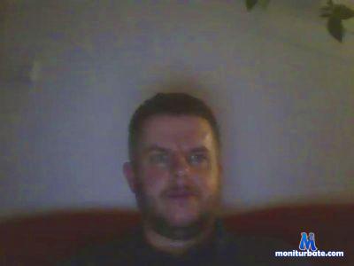 pavelek1 cam4 gay performer from Republic of Poland smoker bear gay 