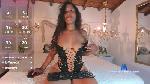 Elisa_Sirani cam4 livecam show performer room profile