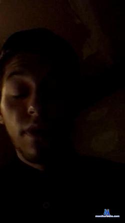 Lesfousdefra cam4 live cam performer profile