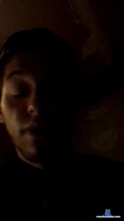 Lesfousdefra cam4 bisexual performer from French Republic  
