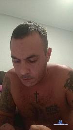 Franciis90 cam4 livecam show performer room profile