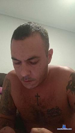 Franciis90 cam4 live cam performer profile