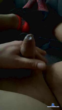 66soxboy66 cam4 live cam performer profile