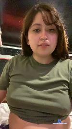 Queen_sex23 cam4 livecam show performer room profile