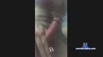 Laki007 cam4 livecam show performer room profile