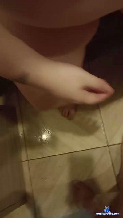anaclarax cam4 bicurious performer from Federative Republic of Brazil amateur anal tits bigass 