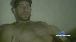 Leo_franco96 cam4 livecam show performer room profile