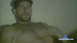 Leo_franco96 cam4 live cam performer profile