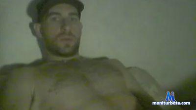 Leo_franco96 cam4 straight performer from Argentine Republic blowjob schoolgirl AssToMouth masturbation ass amateur milk 