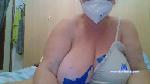 LindaL69 cam4 livecam show performer room profile