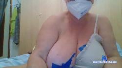 LindaL69 cam4 live cam performer profile