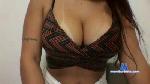 looirysexy1 cam4 livecam show performer room profile