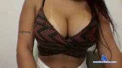 looirysexy1 cam4 live cam performer profile