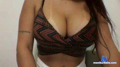 looirysexy1 cam4 straight performer from Federative Republic of Brazil  