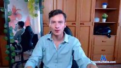 derek_joness cam4 live cam performer profile