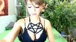 AshleTartt cam4 livecam show performer room profile