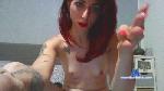 evared89 cam4 livecam show performer room profile