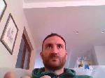 camfunsmoke cam4 livecam show performer room profile